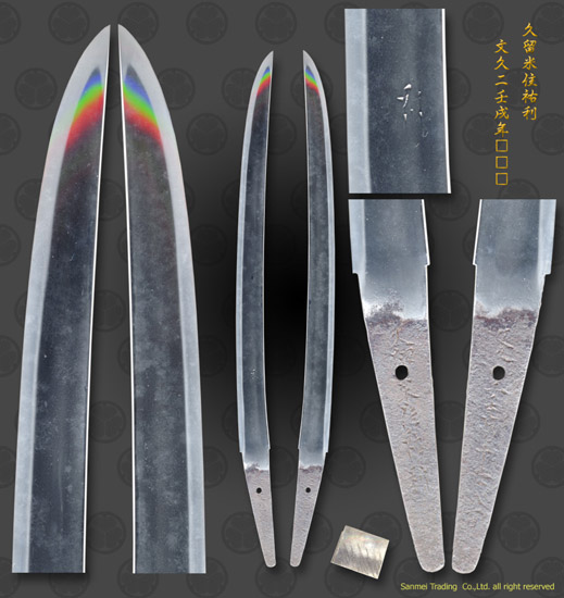 T38121_W6632