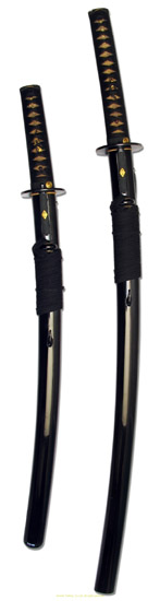 koshirae_K960_1
