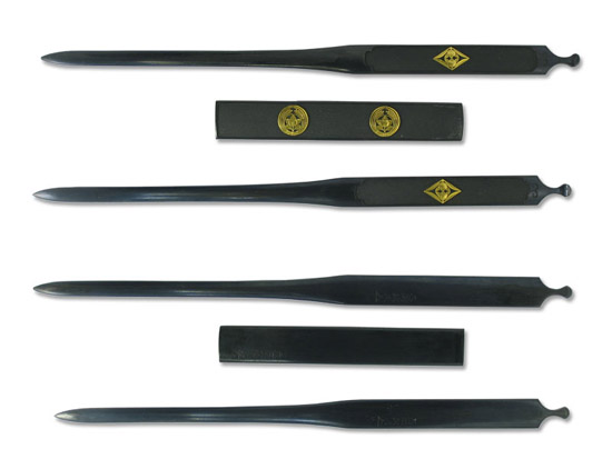 koshirae_K960_3