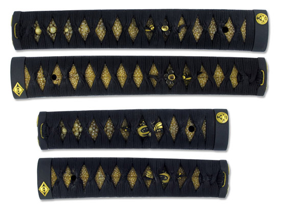 koshirae_K960_5