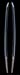 A12174_S3051_PUP1