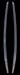A13934_S5007_PUP1