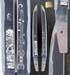 A67758_W6625