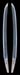 G00209_W6611_PUP1