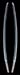 G41278_S3078_PUP1
