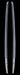 G70470_S3079_PUP1