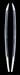 G70597_S5000_PUP1