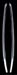G75979_S5026_PUP1