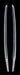 H109165_W8075_PUP1