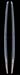 H18368_S5012_PUP1