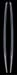 H30102_S3088_PUP1