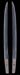 H42872_W7037_PUP1