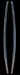 H7608_S5017_PUP1