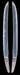 H90842_W7034_PUP1