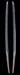I11351_S6002_PUP1