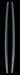 K2091_S5021_PUP1