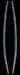 K4038_S5025_PUP1