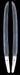 K42708_W6607_PUP1