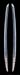 K53309_W6612_PUP1