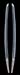 M31666_W6659_PUP1
