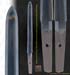 M998_T5920