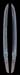 N12962_W6940_PUP1