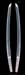 N5198_W7029_PUP1