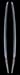 N7544_S2819_PUP1