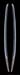 N8478_S3081_PUP1