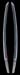 O100999_W3270_PUP1