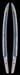 O109947_W8088_PUP1