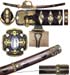 O111347_S2371_fitting