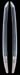 O11814_W7025_PUP1
