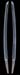 O19181_W8077_PUP1