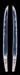 O33327_W7035_PUP1