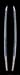 O54012_S3055_PUP1