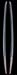 O5562_S3039_PUP1