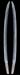 O748_S5008_PUP1