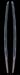 O87604_S2815_PUP1