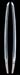 O91359_W8076_PUP1
