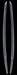 S27862_S1504_PUP1