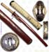 T104889_S2084_fitting