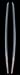T197674_S1986_PUP1