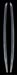 T24770_S2077_PUP1