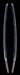 T252891_S2216_PUP1