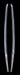 T255777_S2079_PUP1