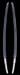 T263753_S2176_PUP1