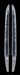 T277191_W6605_PUP1