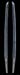 T2779_W6609_PUP1