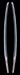 T278338_S1988_PUP1